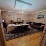 Satılır 4 otaqlı Həyət evi/villa Xırdalan 9