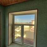 Satılır 3 otaqlı Həyət evi/villa, Novxanı, Abşeron rayonu 19