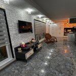 Satılır 5 otaqlı Həyət evi/villa, İçərişəhər metrosu, 20-ci sahə, Səbail rayonu 7