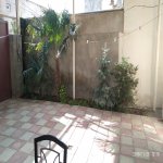 Satılır 3 otaqlı Həyət evi/villa, Hövsan qəs., Suraxanı rayonu 16