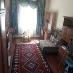 Kirayə (aylıq) 5 otaqlı Həyət evi/villa, Novxanı, Abşeron rayonu 8