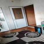 Продажа 3 комнат Вторичка, м. Насими метро, 9-ый микрорайон, Бинагадинский р-н район 9