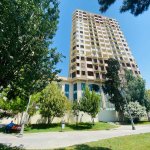 Продажа 3 комнат Новостройка, м. 28 Мая метро, Насими район 3