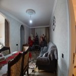 Satılır 1 otaqlı Həyət evi/villa, Badamdar qəs., Səbail rayonu 6