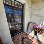 Satılır 4 otaqlı Həyət evi/villa, Ramana qəs., Sabunçu rayonu 3