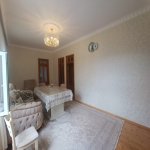 Satılır 4 otaqlı Həyət evi/villa, Binəqədi qəs., Binəqədi rayonu 10