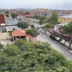 Satılır 10 otaqlı Həyət evi/villa, Bakıxanov qəs., Sabunçu rayonu 19