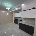 Продажа 3 комнат Новостройка, м. Хетаи метро, Хетаи район 7