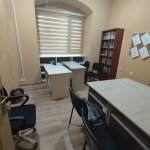 Kirayə (aylıq) Obyekt, 28 May metrosu, Nəsimi rayonu 5