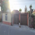 Satılır 3 otaqlı Həyət evi/villa, Şüvəlan, Xəzər rayonu 1