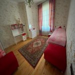 Satılır 6 otaqlı Həyət evi/villa, Saray, Abşeron rayonu 14