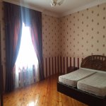 Satılır 7 otaqlı Həyət evi/villa, Neftçilər metrosu, Bakıxanov qəs., Sabunçu rayonu 3