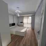 Продажа 2 комнат Новостройка, м. Гянджлик метро, Наримановский р-н район 6