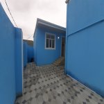 Satılır 3 otaqlı Həyət evi/villa, Masazır, Abşeron rayonu 2