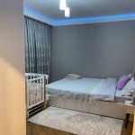 Satılır 6 otaqlı Həyət evi/villa, Hövsan qəs., Suraxanı rayonu 13