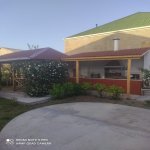 Kirayə (aylıq) 5 otaqlı Həyət evi/villa, Buzovna, Xəzər rayonu 21