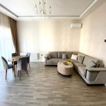 Satılır 3 otaqlı Həyət evi/villa, Mərdəkan, Xəzər rayonu 3