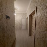 Satılır 3 otaqlı Həyət evi/villa Xırdalan 13