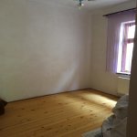 Satılır 3 otaqlı Həyət evi/villa, Yeni Günəşli qəs., Suraxanı rayonu 9