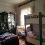 Satılır 4 otaqlı Həyət evi/villa Şirvan 3