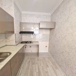 Продажа 2 комнат Новостройка, м. 20 Января метро, Ясамал район 18