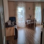 Kirayə (günlük) 4 otaqlı Həyət evi/villa Qax 3