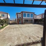 Satılır 3 otaqlı Həyət evi/villa, Novxanı, Abşeron rayonu 4