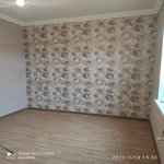 Satılır 4 otaqlı Həyət evi/villa, Azadlıq metrosu, Binəqədi rayonu 4