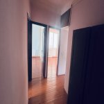 Аренда 3 комнат Вторичка, м. Азадлыг метро, 8-ой микрорайон, Бинагадинский р-н район 8