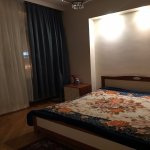 Kirayə (aylıq) 3 otaqlı Köhnə Tikili, Nəsimi rayonu 9