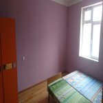 Kirayə (aylıq) 3 otaqlı Həyət evi/villa, Masazır, Abşeron rayonu 2