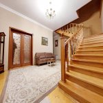 Satılır 6 otaqlı Həyət evi/villa, Mərdəkan, Xəzər rayonu 4