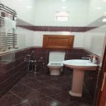 Satılır 4 otaqlı Həyət evi/villa, Novxanı, Abşeron rayonu 25