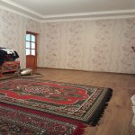 Satılır 3 otaqlı Həyət evi/villa Sumqayıt 4