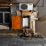 Satılır 4 otaqlı Həyət evi/villa, İnşaatçılar metrosu, Yasamal qəs., Yasamal rayonu 13