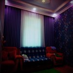 Satılır 4 otaqlı Həyət evi/villa, Novxanı, Abşeron rayonu 10