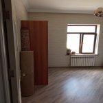 Satılır 3 otaqlı Həyət evi/villa, Azadlıq metrosu, Rəsulzadə qəs., Binəqədi rayonu 37