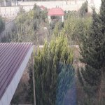 Satılır 5 otaqlı Bağ evi, Novxanı, Abşeron rayonu 9