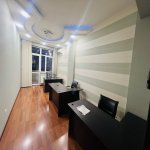 Kirayə (aylıq) 3 otaqlı Ofis, Nəriman Nərimanov metrosu, Metropark, Nərimanov rayonu 11