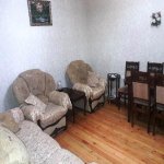 Kirayə (aylıq) 3 otaqlı Həyət evi/villa, Koroğlu metrosu, Sabunçu qəs., Sabunçu rayonu 1