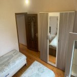 Kirayə (günlük) 3 otaqlı Həyət evi/villa Lerik 4