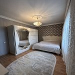 Satılır 5 otaqlı Həyət evi/villa Sumqayıt 12