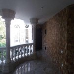 Satılır 8 otaqlı Həyət evi/villa, Bakıxanov qəs., Sabunçu rayonu 16