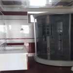 Kirayə (aylıq) 14 otaqlı Ofis, Elmlər akademiyası metrosu, Yasamal rayonu 17