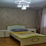 Satılır 5 otaqlı Bağ evi, Buzovna, Xəzər rayonu 14