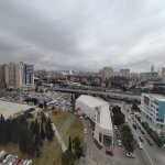 Kirayə (aylıq) 3 otaqlı Yeni Tikili, Xətai metrosu, Xətai rayonu 21