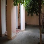 Kirayə (aylıq) 6 otaqlı Həyət evi/villa, Gənclik metrosu, Nərimanov rayonu 2