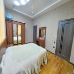 Satılır 6 otaqlı Həyət evi/villa, Həzi Aslanov metrosu, Xətai rayonu 10