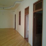 Kirayə (aylıq) 7 otaqlı Həyət evi/villa, Azadlıq metrosu, 8-ci mikrorayon, Binəqədi rayonu 16