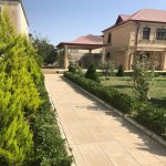 Satılır 5 otaqlı Həyət evi/villa, Binəqədi rayonu 2